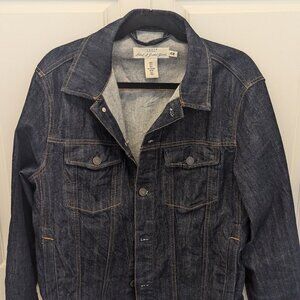 H&M Denim Jacket